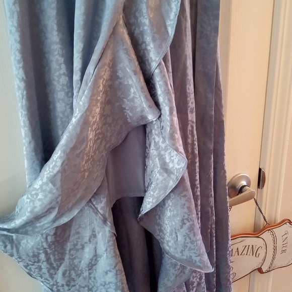 Women's dress nwt L - Picture 6 of 6